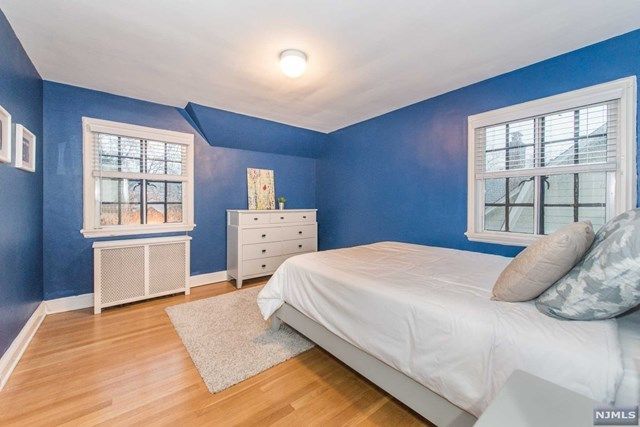 137 Summit Avenue Montclair, NJ 07043 - Photo 17 of 25