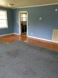 1032 River Barfield Road Murfreesboro, TN 37128 - Photo 10 of 19 Gallery Image 10