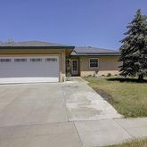 $1,225,000 | 3631 Wilmington Road, Fremont, CA 94538
