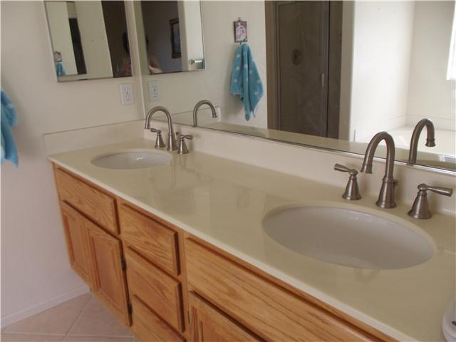 2338 Columbine Road Alpine, CA 91901 - Photo 13 of 15