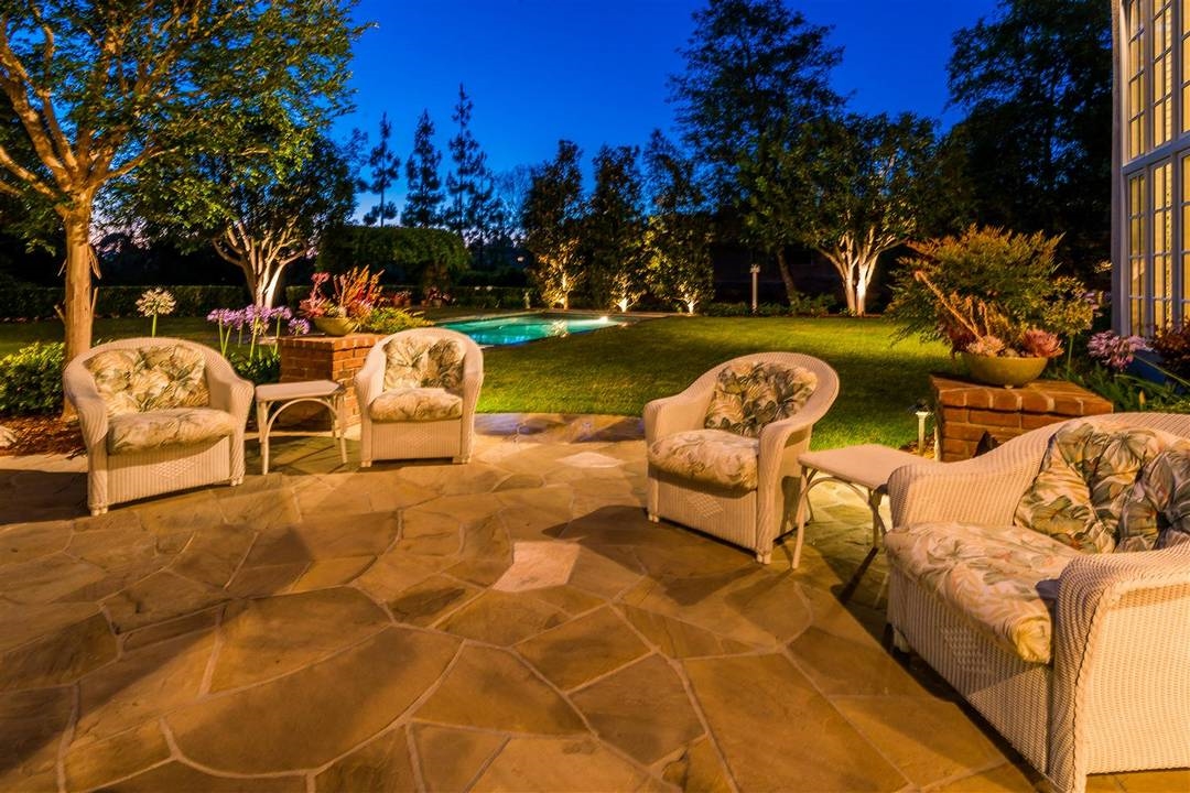 17538 Circa Oriente Rancho Santa Fe, CA 92067 - Photo 18 of 25