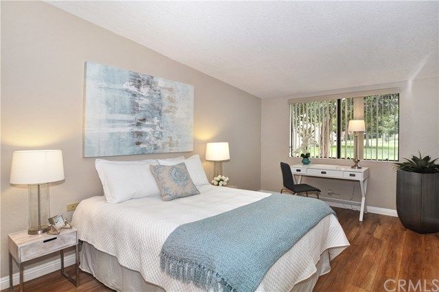 $242,000 | 13522 El Dorado Drive, Unit 49F, Seal Beach, CA 90740