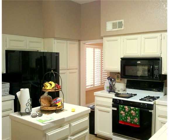 1032 West Legion Road Brawley, CA 92227 - Photo 3 of 6 Gallery Image 3