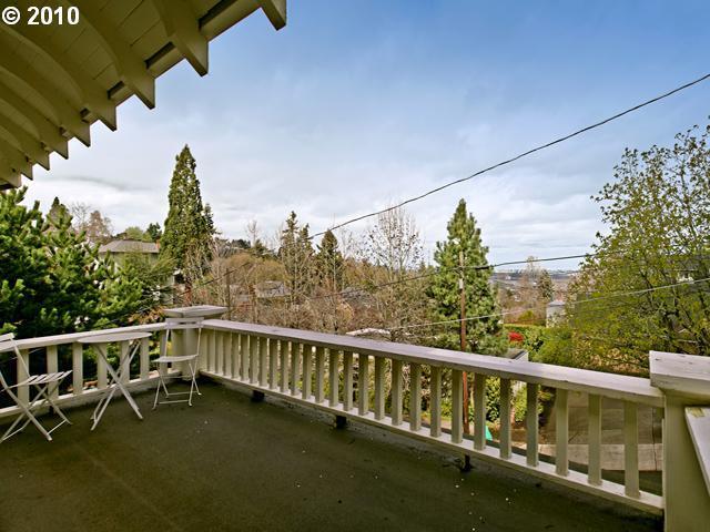 1616 Southwest Laurel Street Portland, OR 97201 - Photo 16 of 16 Gallery Image 16