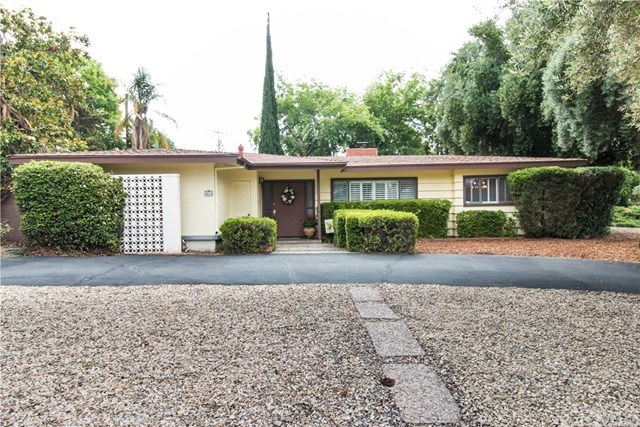 4024 Tenango Road Claremont, CA 91711 - Photo 1 of 1 Gallery Image 1