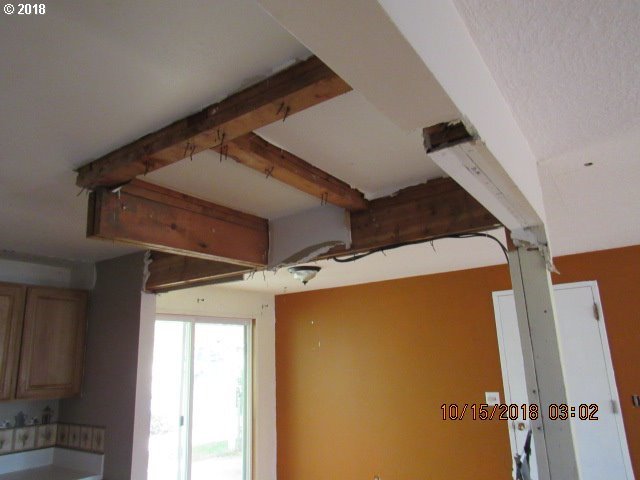 2190 Umpqua Road Woodburn, OR 97071 - Photo 15 of 23 Gallery Image 15