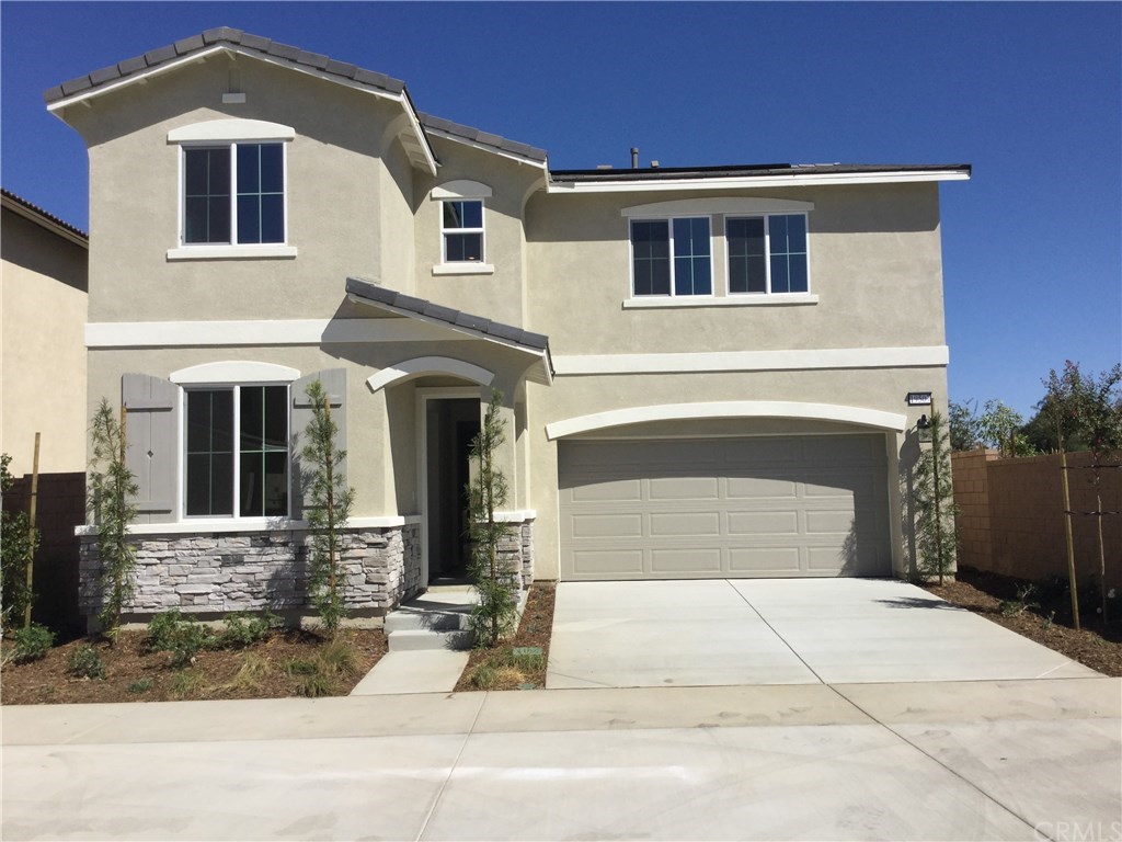 19507 Fortunello Avenue Riverside, CA 92508 - Photo 1 of 1