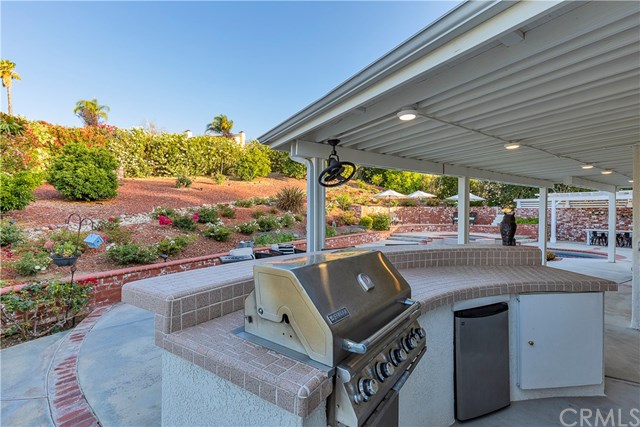 30979 Calle Fuente Temecula, CA 92591 - Photo 63 of 75