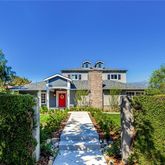$2,510,000 | 1505 Rose Villa Street, Pasadena, CA 91106