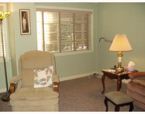 1316 Ridge Avenue Braddock, PA 15104 - Photo 3 of 8 Gallery Image 3