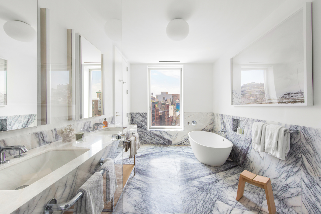 347 Bowery, Unit 7/8 Manhattan, NY 10003 - Photo 17 of 24