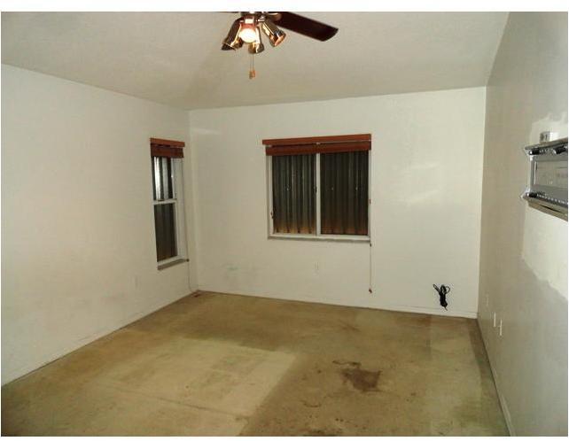 14730 Southwest 176th Street Miami, FL 33187 - Photo 10 of 19