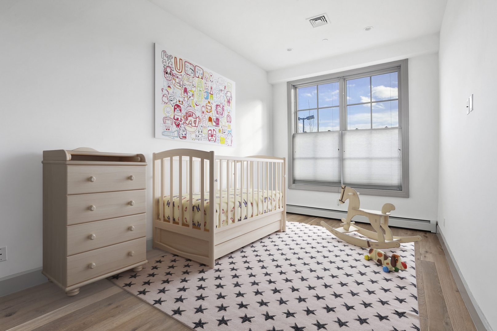 80 Lefferts Place, Unit 2A Brooklyn, NY 11238 - Photo 9 of 11