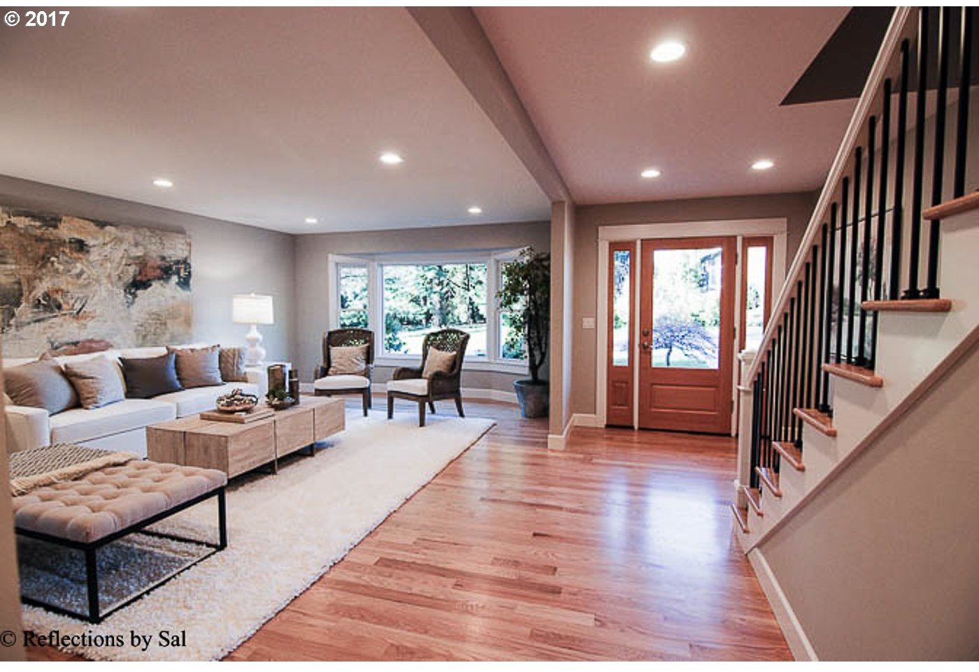 2870 Southwest West Point Avenue Portland, OR 97225 - Photo 2 of 27 Gallery Image 2