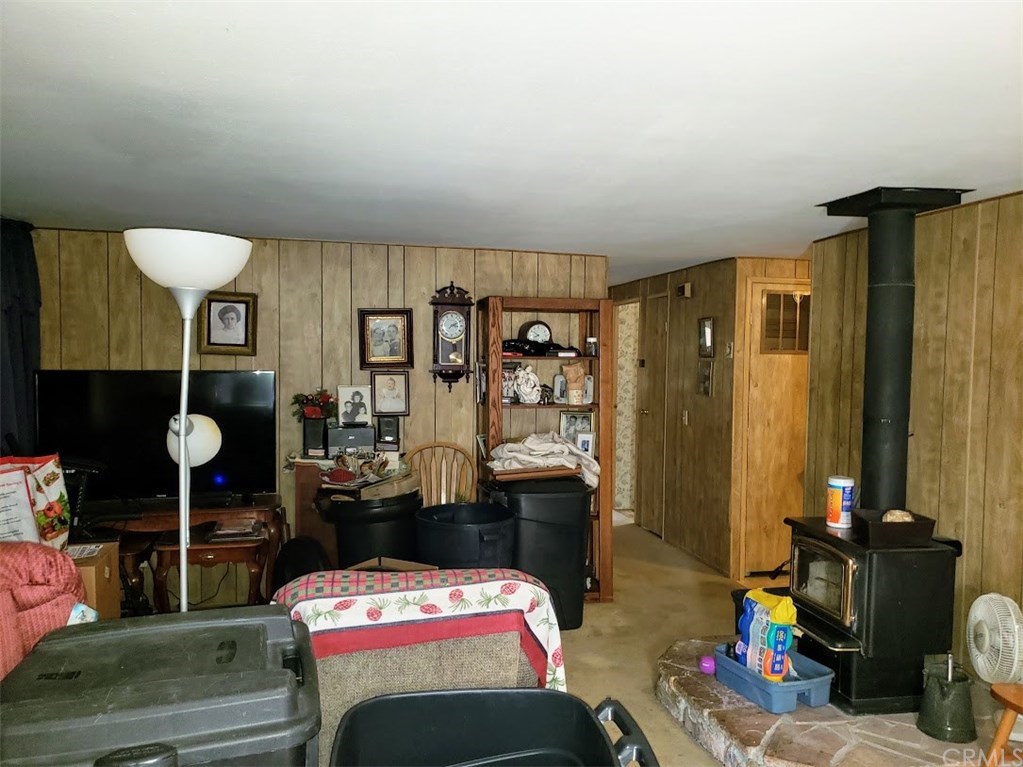 520 Black Bart Road Oroville, CA 95966 - Photo 3 of 19