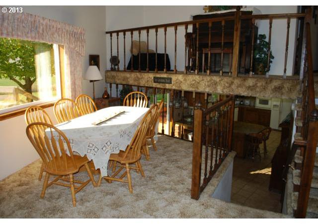 1887 Syringa Road Adrian, OR 97901 - Photo 4 of 16