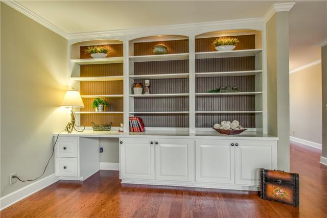 965 General George Patton Road, Unit 965 Nashville, TN 37221 - Photo 6 of 10