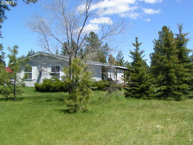82999 Paradise Road Enterprise, OR 97828 - Photo 1 of 16 Gallery Image 1