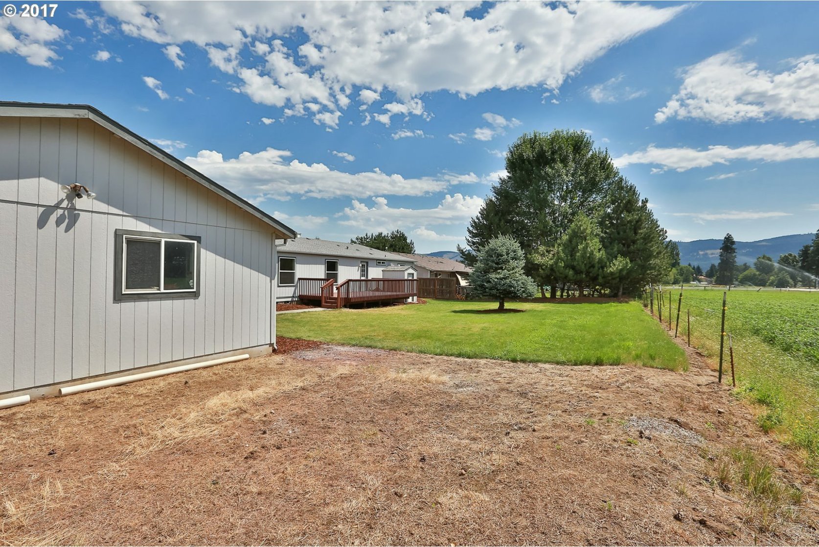 3046 Mijos Road Hood River, OR 97031 - Photo 25 of 30 Gallery Image 25