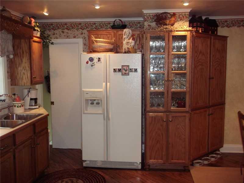 125 Glorietta Hill Road Apollo, PA 15613 - Photo 14 of 18
