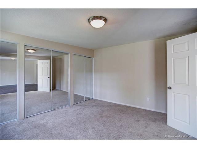 745 Broadview Street Spring Valley, CA 91977 - Photo 11 of 17 Gallery Image 11