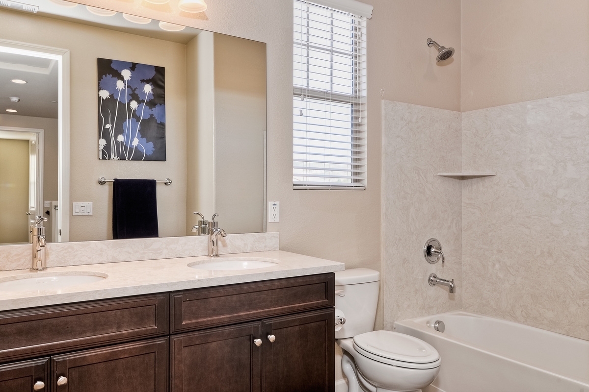 3493 Corte Fortuna Carlsbad, CA 92009 - Photo 20 of 21