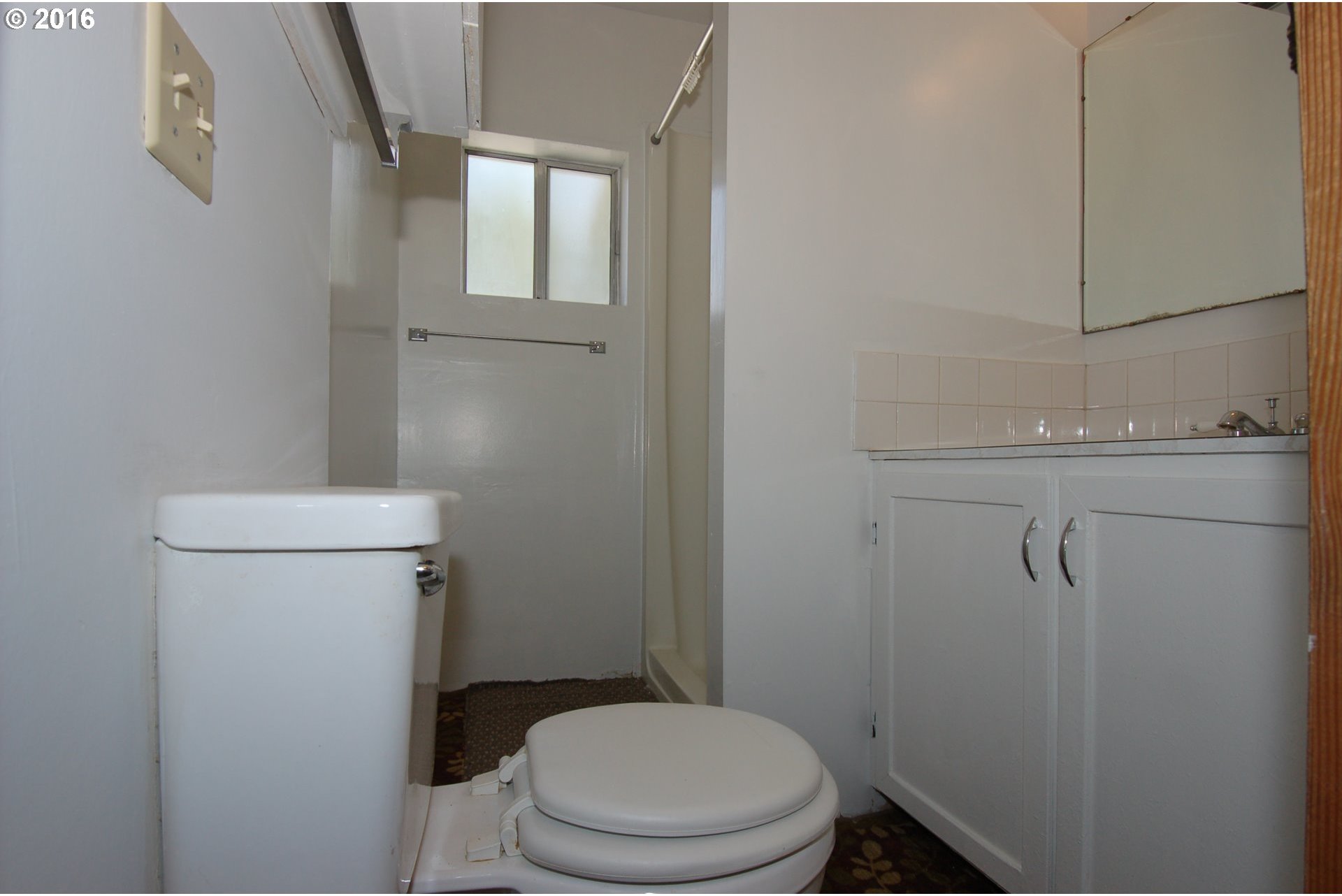 503 Northwest Furnish Avenue Pendleton, OR 97801 - Photo 13 of 32 Gallery Image 13