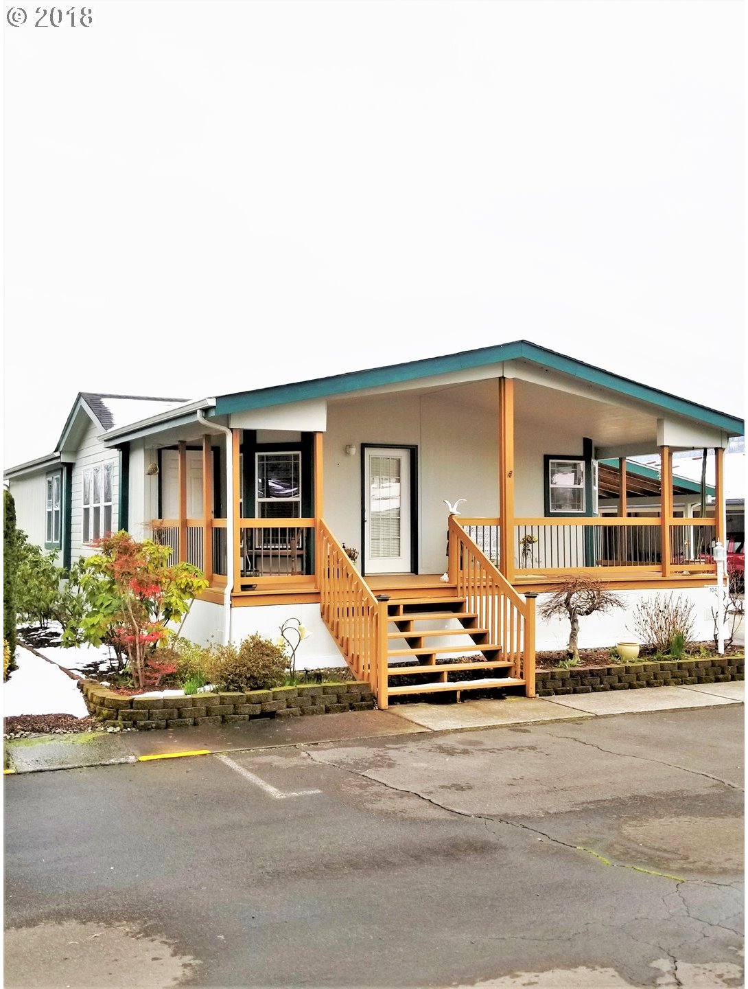 369 Gun Club Road, Unit 104 Woodland, WA 98674 - Photo 6 of 32 Gallery Image 6