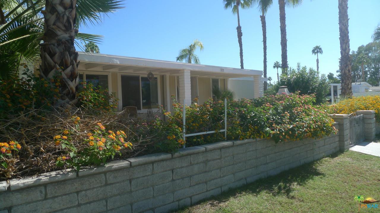 87 Athens Street Rancho Mirage, CA 92270 - Photo 24 of 27 Gallery Image 24