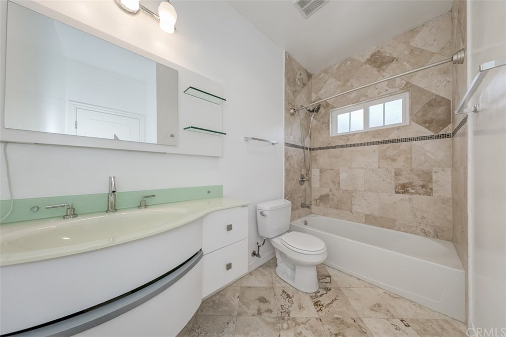 1841 Skyline Way Fullerton, CA 92831 - Photo 44 of 48