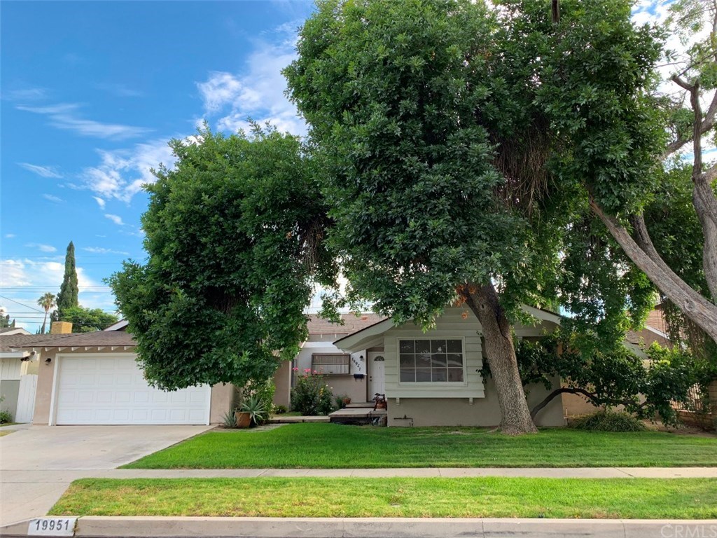 19951 Labrador Street Chatsworth, CA 91311 - Photo 1 of 1