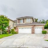 $690,000 | 1772 Sandtrap Drive, Corona, CA 92883