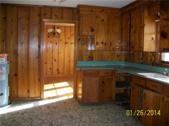954 Dover Road Clarksville, TN 37042 - Photo 6 of 13 Gallery Image 6