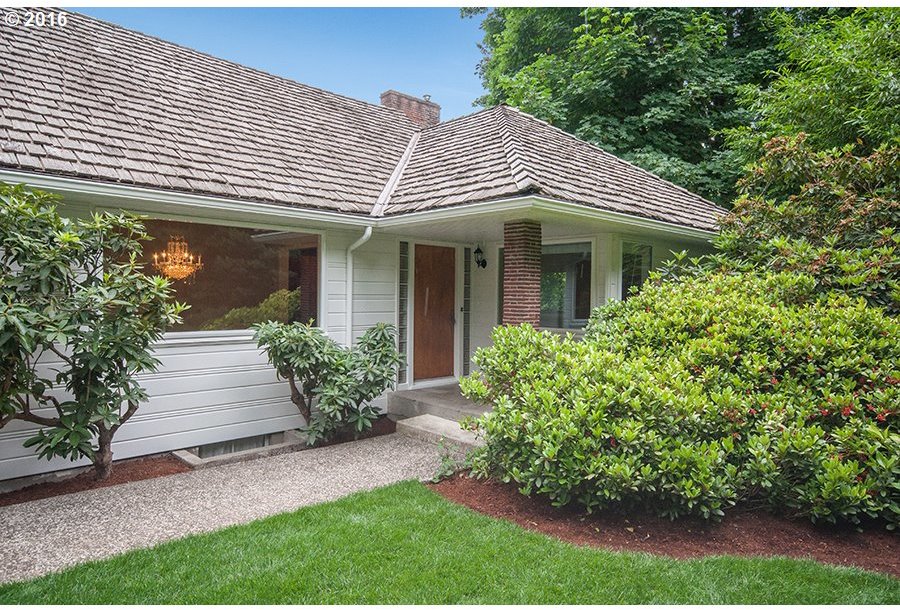 7680 Southwest Memory Lane Portland, OR 97225 - Photo 2 of 27 Gallery Image 2