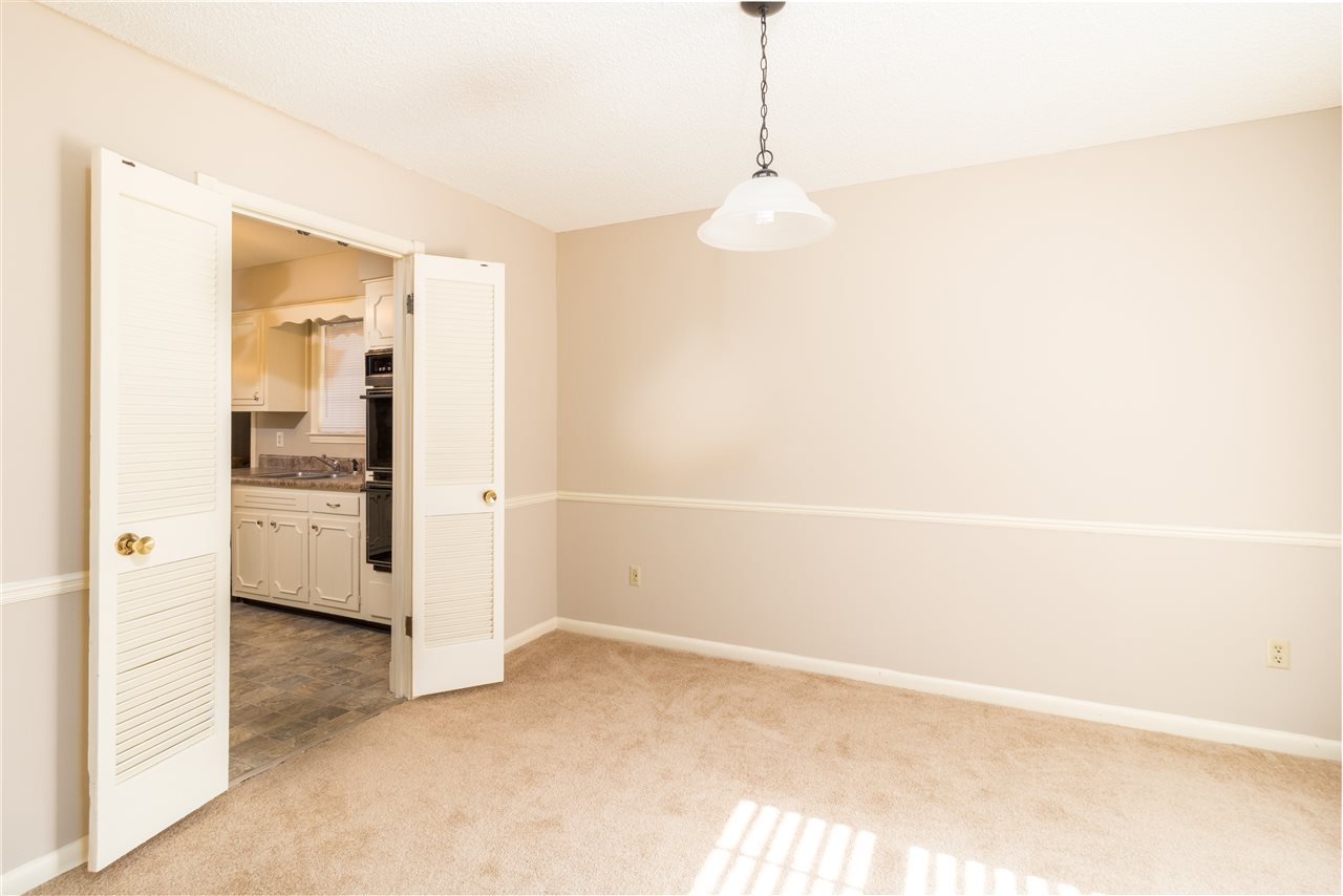 5494 Knight Arnold Road Memphis, TN 38115 - Photo 5 of 25 Gallery Image 5