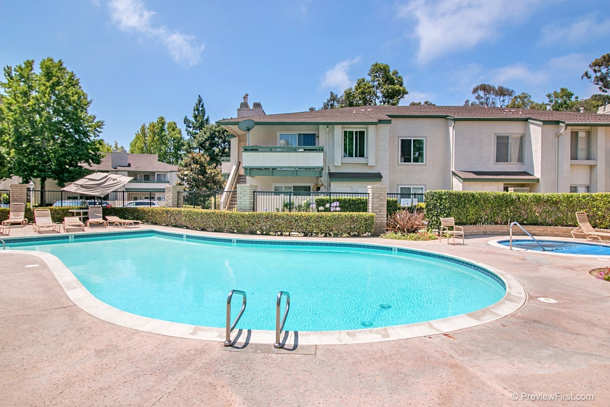 3121 Evening Way, Unit C La Jolla, CA 92037 - Photo 21 of 24