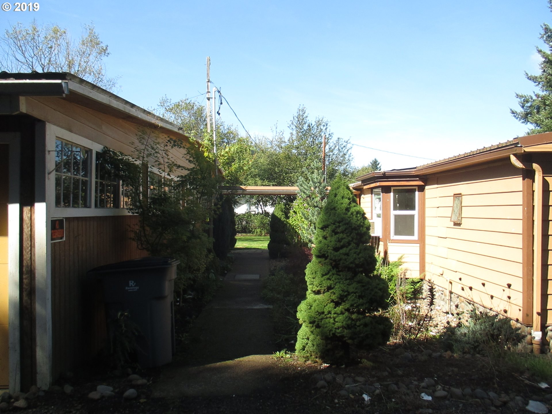 9495 Grand Ronde Road Grand Ronde, OR 97347 - Photo 10 of 23