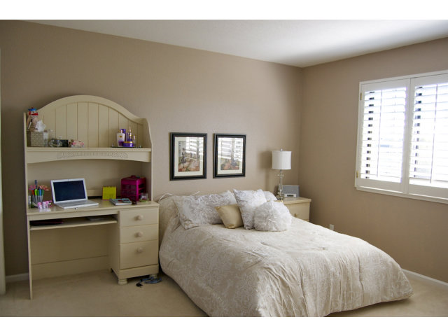 142 Cypress Point Road Half Moon Bay, CA 94019 - Photo 10 of 18