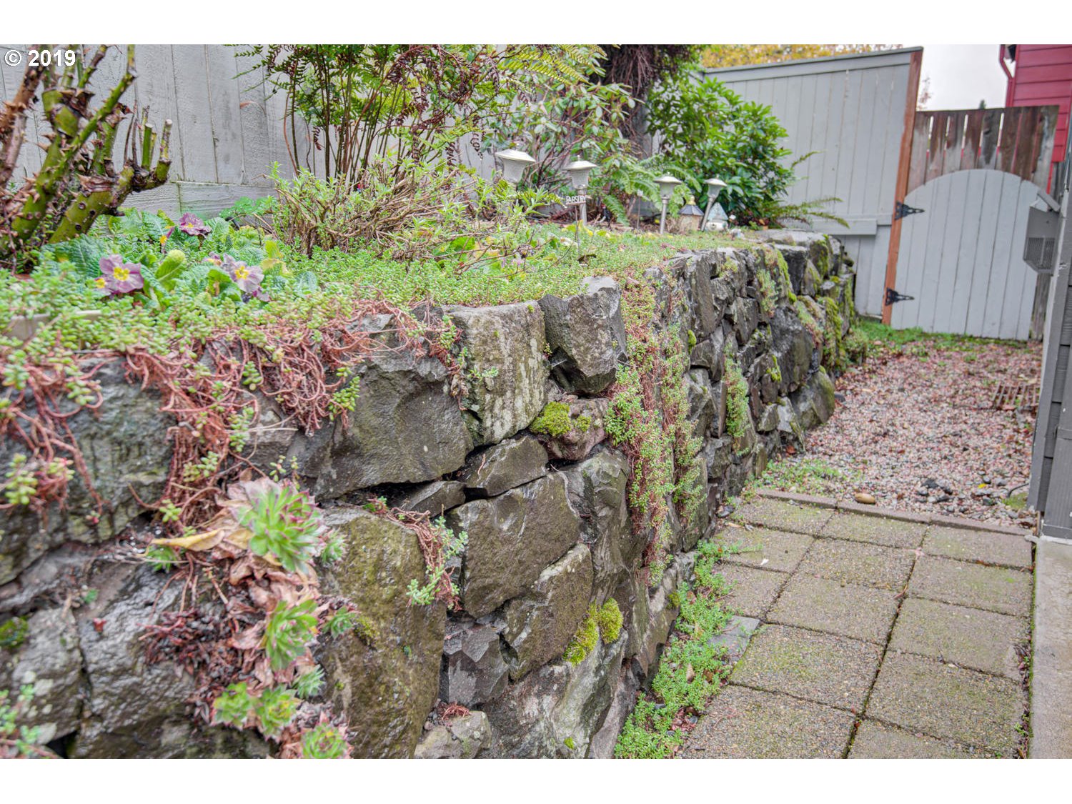 19741 Southeast 36th Way Camas, WA 98607 - Photo 12 of 30