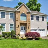 $880,000 | 5 Milne Place, Plainview, NY 11803