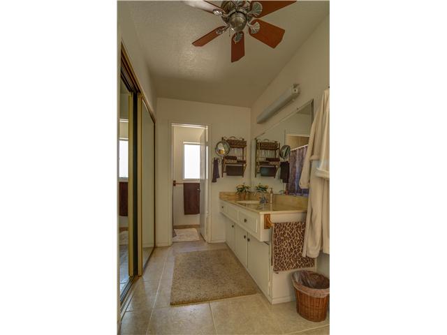 1541 Fair Valley Road El Cajon, CA 92019 - Photo 9 of 22 Gallery Image 9
