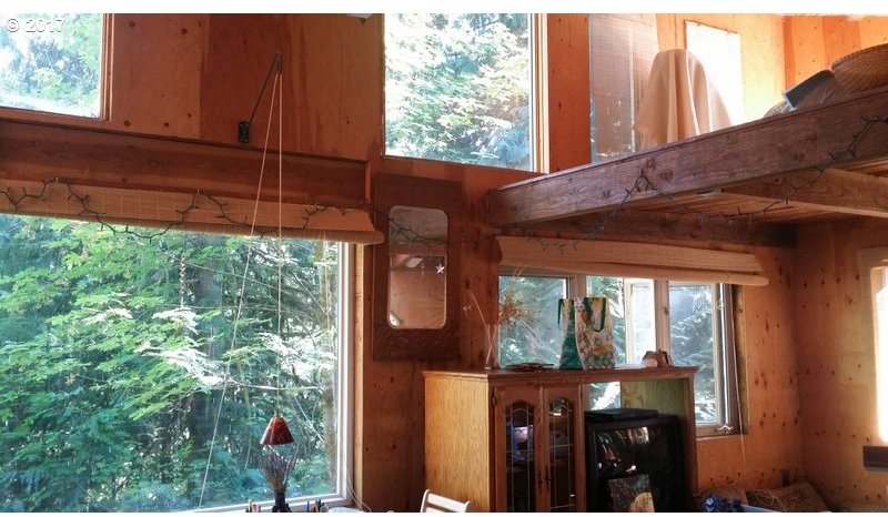 20821 Northwest Timber Road Forest Grove, OR 97116 - Photo 26 of 29 Gallery Image 26