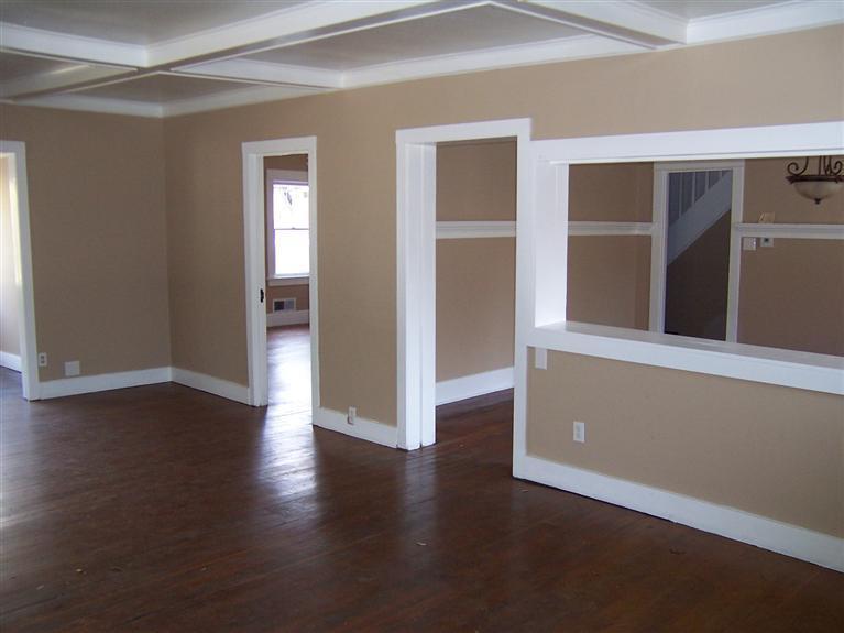 2020 B Street Bakersfield, CA 93301 - Photo 15 of 15