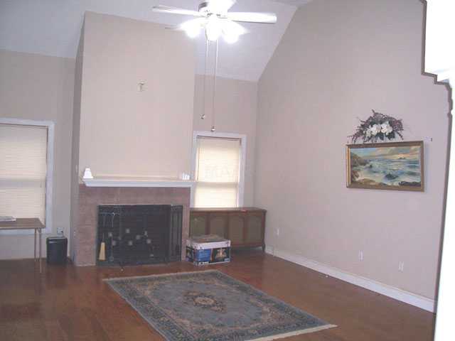 353 Highway 57 Ramer, TN 38367 - Photo 6 of 17