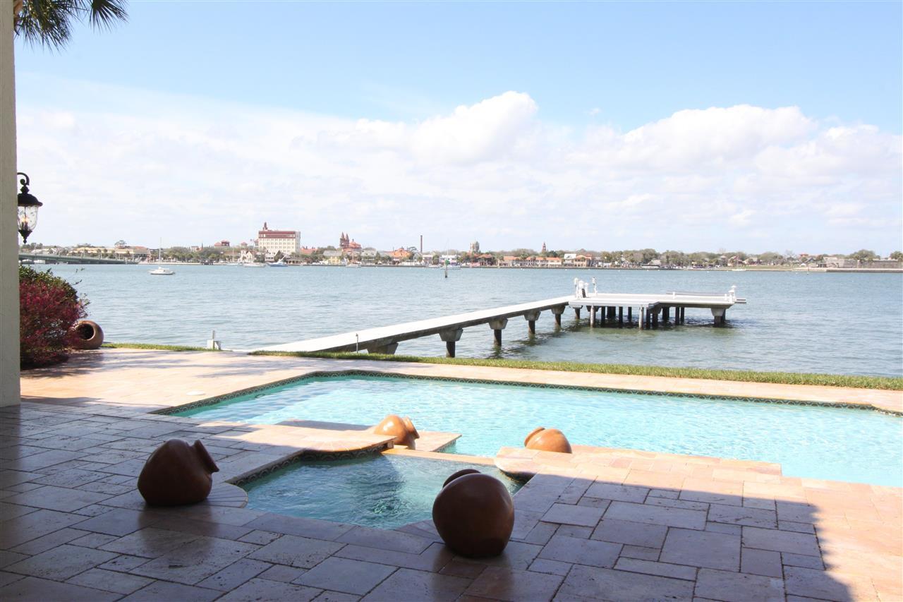 55 Avista Circle St. Augustine, FL 32080 - Photo 48 of 50