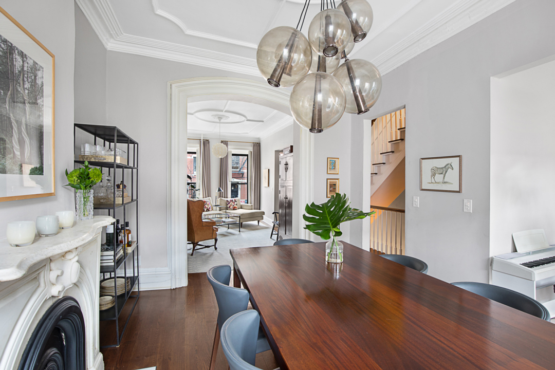 102 Prospect Place Brooklyn, NY 11217 - Photo 6 of 20