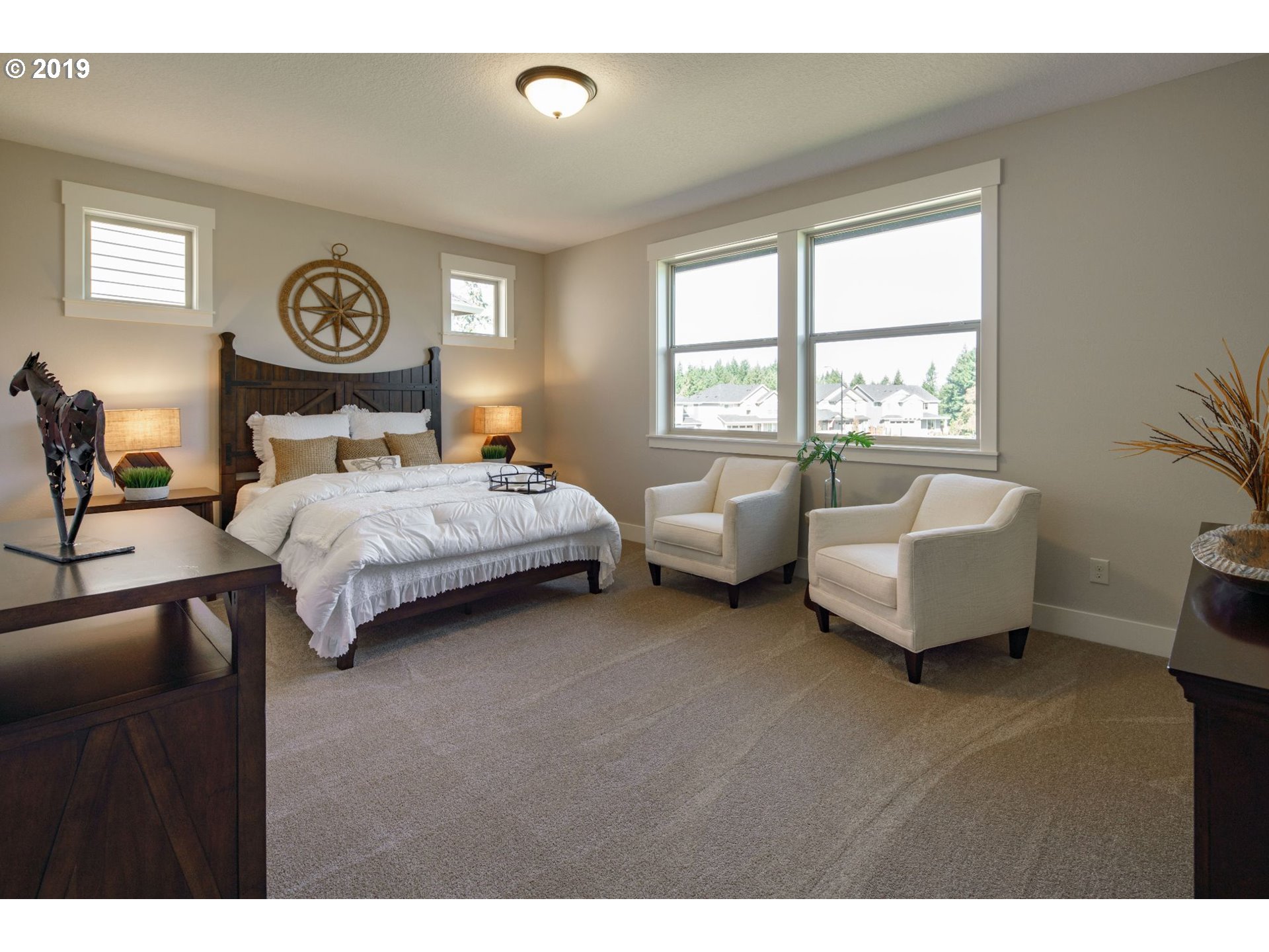 3404 North Abernathy Circle Ridgefield, WA 98642 - Photo 14 of 26