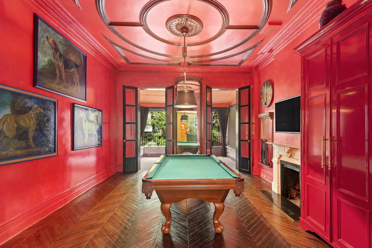 179 East 80th Street Manhattan, NY 10075 - Photo 4 of 16