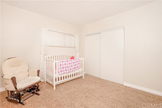 262 MacDonald Street Pasadena, CA 91103 - Photo 8 of 21