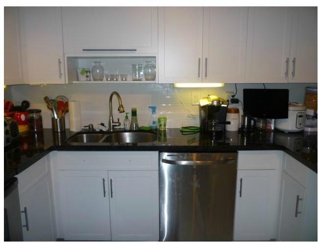 7515 Southwest 153rd Court, Unit 10115 Miami, FL 33193 - Photo 6 of 9
